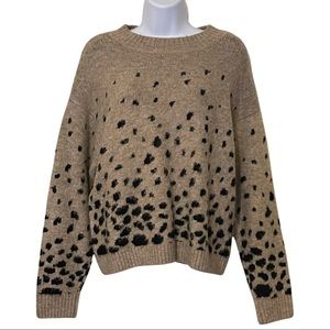 Sweater For Women